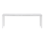 Plate Table 1130 Coffee Tables Vitra 