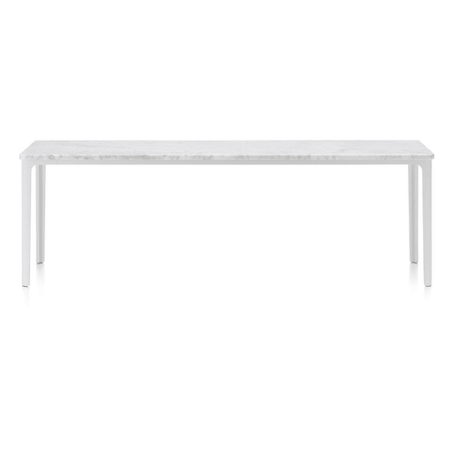 Plate Table 1130 Coffee Tables Vitra 