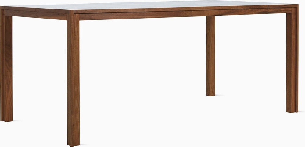 Doubleframe Table - CA Modern Home