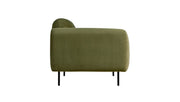Nord Chair Chairs Gus Modern 