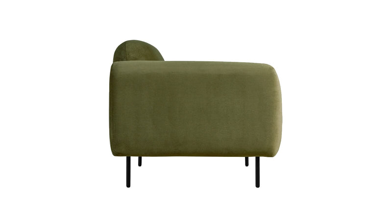 Nord Chair Chairs Gus Modern 