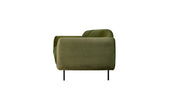Nord Sofa Sofa Gus Modern 