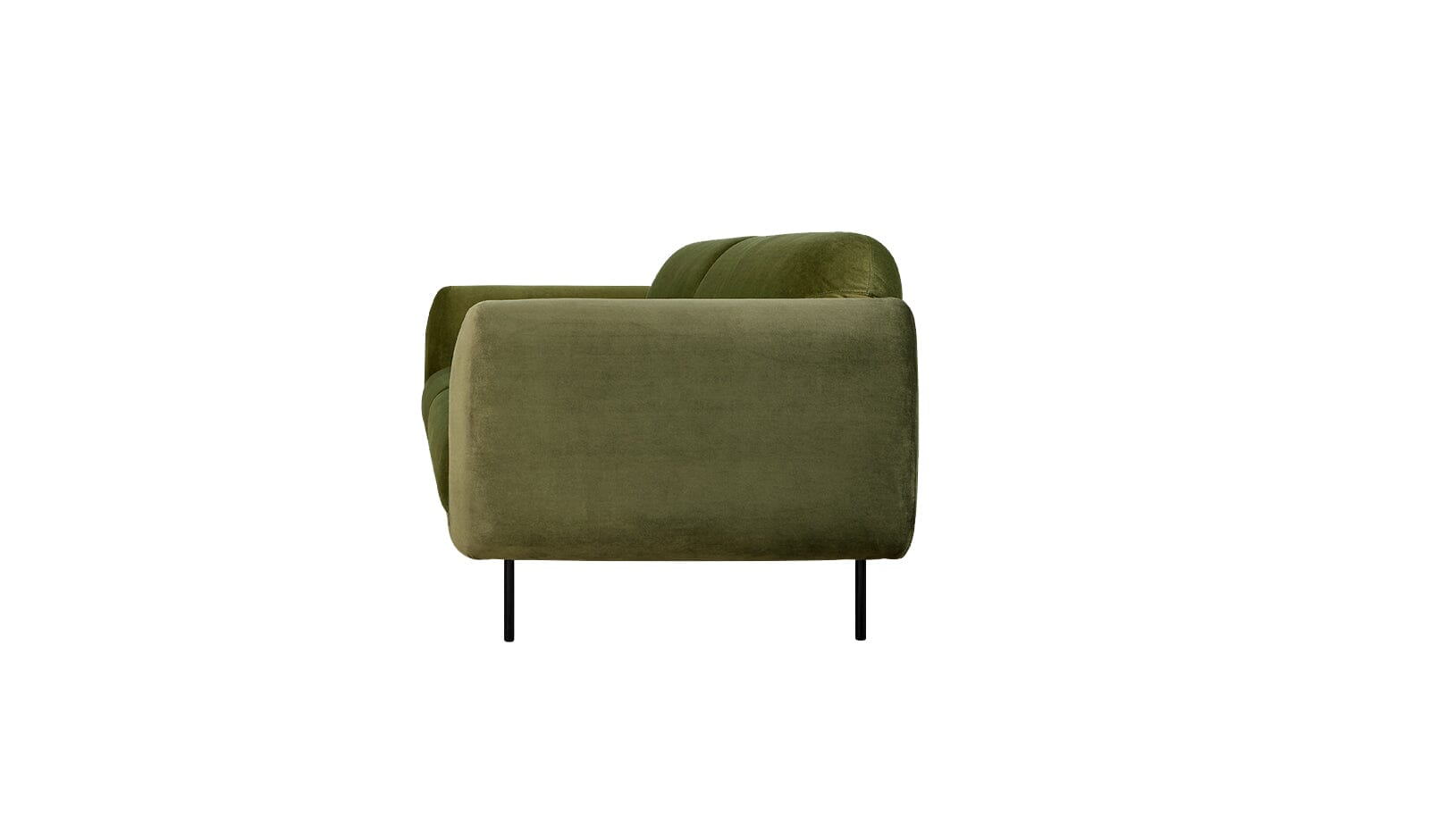 Nord Sofa Sofa Gus Modern 