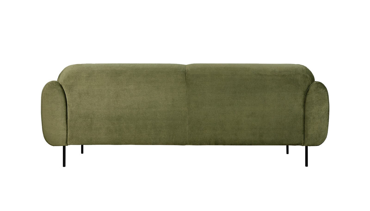 Nord Sofa Sofa Gus Modern 