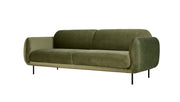 Nord Sofa Sofa Gus Modern 