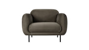 Nord Chair Chairs Gus Modern 