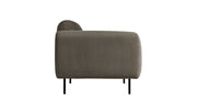 Nord Chair Chairs Gus Modern 