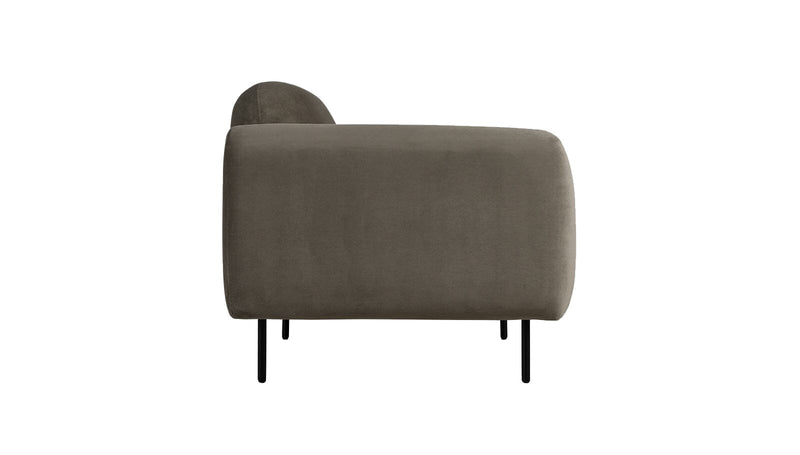 Nord Chair Chairs Gus Modern 