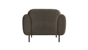 Nord Chair Chairs Gus Modern 