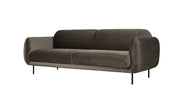 Nord Sofa Sofa Gus Modern 