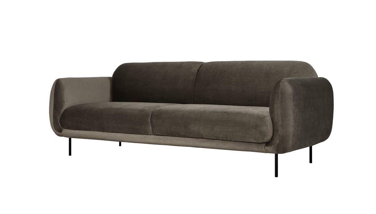 Nord Sofa Sofa Gus Modern 