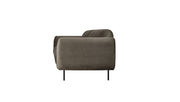 Nord Sofa Sofa Gus Modern 