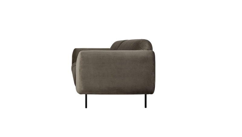 Nord Sofa Sofa Gus Modern 