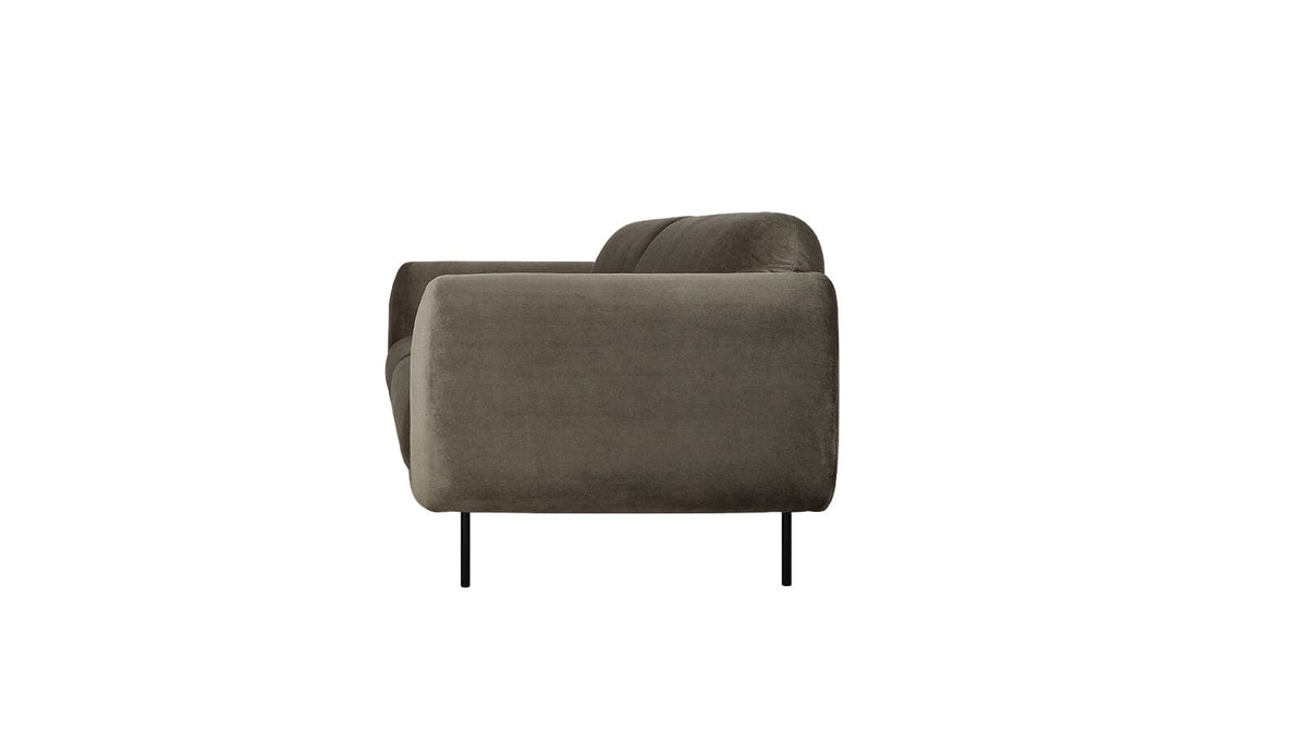 Nord Sofa Sofa Gus Modern 