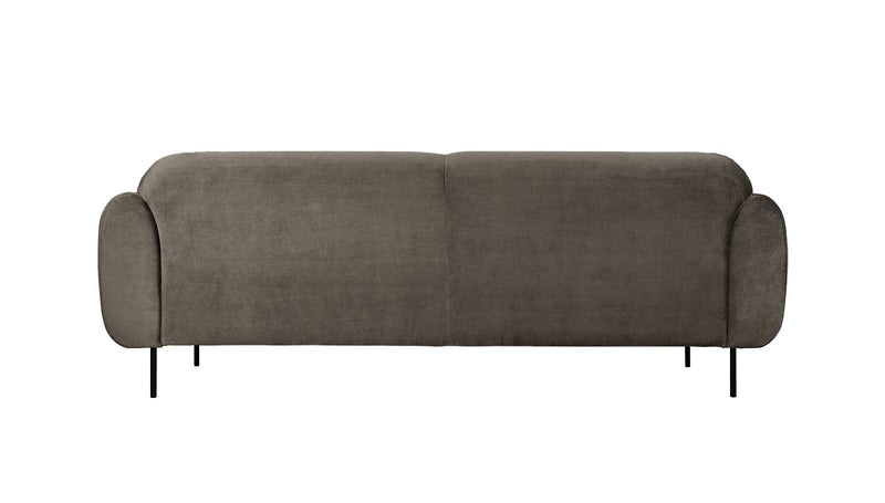 Nord Sofa Sofa Gus Modern 