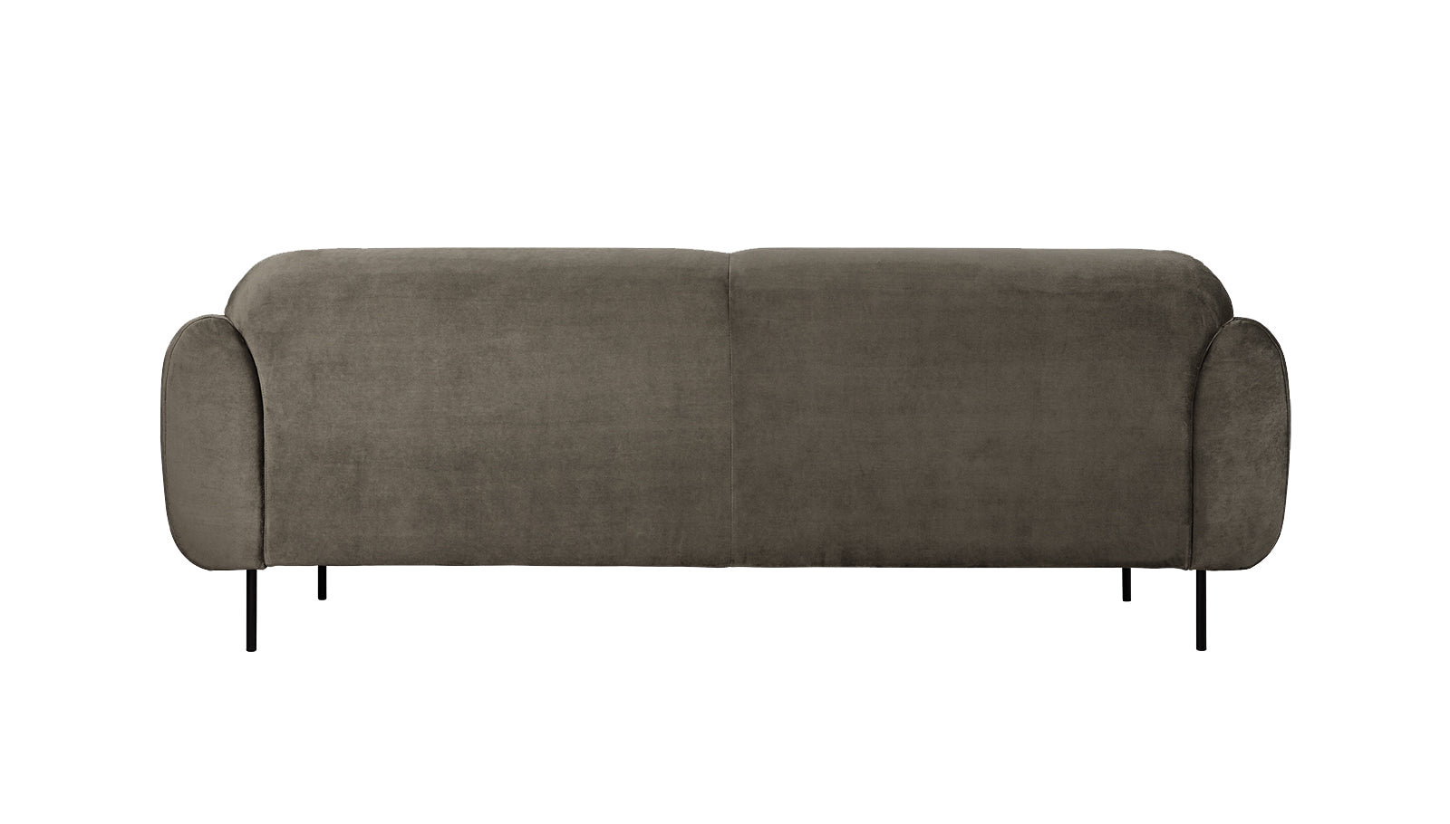 Nord Sofa