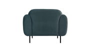 Nord Chair Chairs Gus Modern 