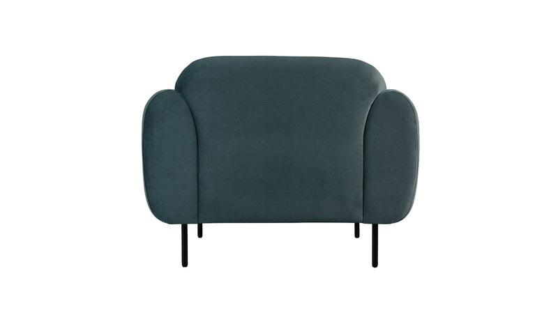 Nord Chair Chairs Gus Modern 
