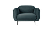 Nord Chair Chairs Gus Modern 