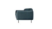 Nord Sofa Sofa Gus Modern 