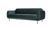Nord Sofa Sofa Gus Modern 