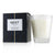 Nest Candle ***Moving Sale****