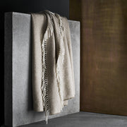 Cashmere Throw Blanket Accessories Fritz Hansen 