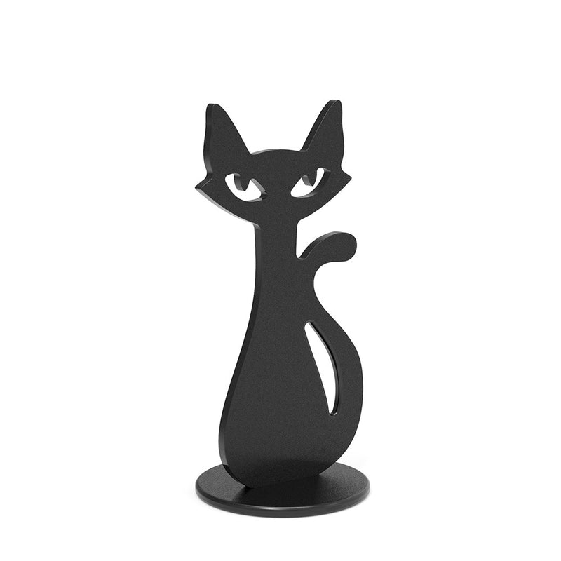 Loll Designs Halloween Cat — manufacturer product image 2