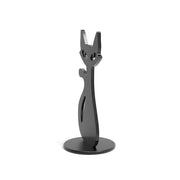Loll Designs Halloween Cat — manufacturer product image 11