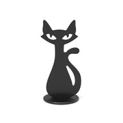 Loll Designs Halloween Cat — manufacturer product image 10