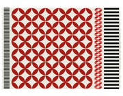 Catania Rug Rug Gan 