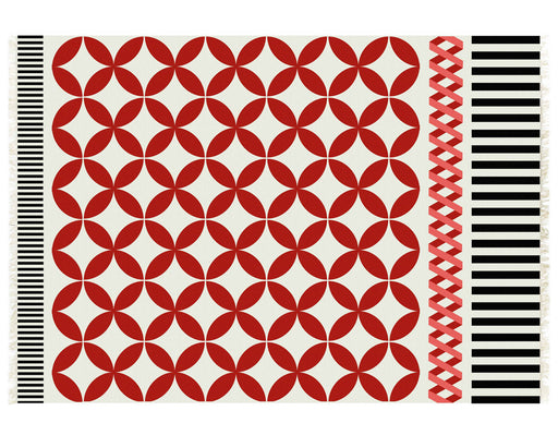 Catania Rug Rug Gan 