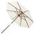 Catania Umbrella Decor Skagerak by Fritz Hansen 