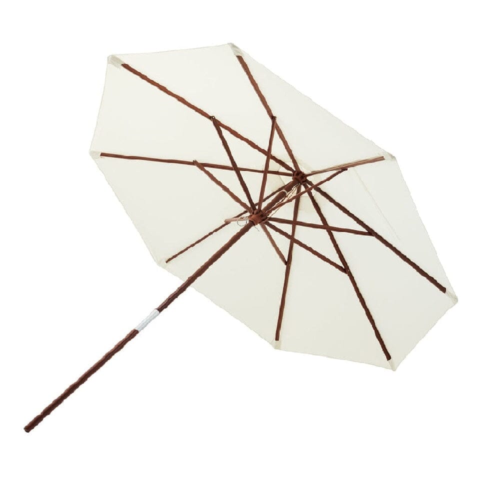 Catania Umbrella Decor Skagerak by Fritz Hansen 