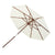 Catania Umbrella Decor Skagerak by Fritz Hansen 