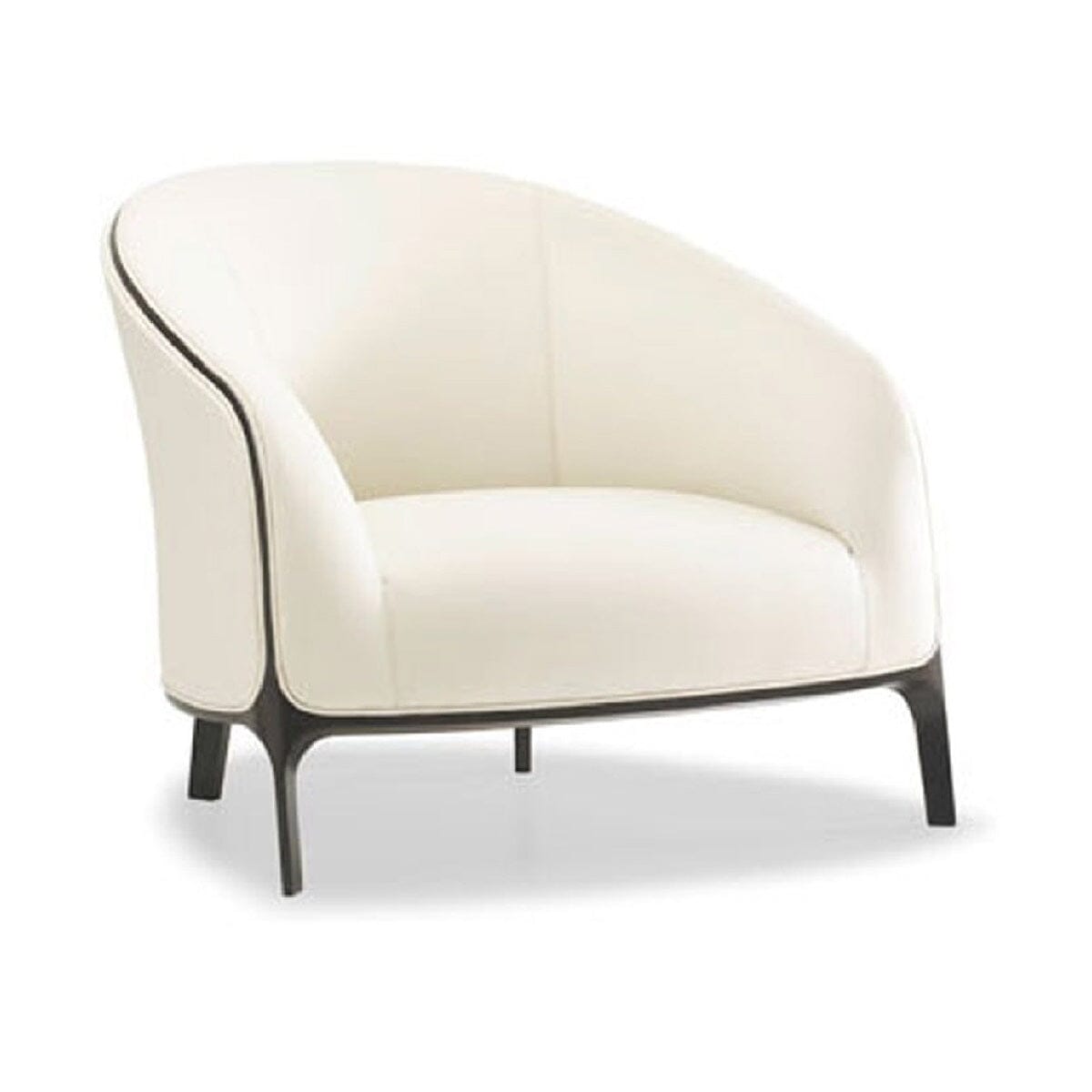 Catherine Lounge Chair lounge chair Bernhardt Design 