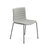 Catifa 46 Four Leg With Fully Upholstered Side/Dining Arper 