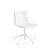 Catifa Up Soft Chair 5 Ways Chairs Arper 