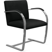 Brno Chair - Flat Bar***Moving Sale**** Chairs Knoll 
