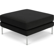 Divina Ottoman ottomans Knoll 