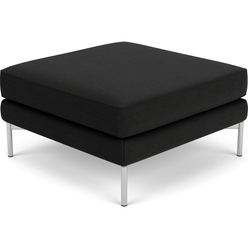 Divina Ottoman ottomans Knoll 