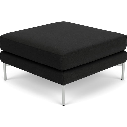 Divina Ottoman ottomans Knoll 