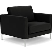 Divina Petite Lounge Chair lounge chair Knoll 