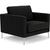 Divina Petite Lounge Chair