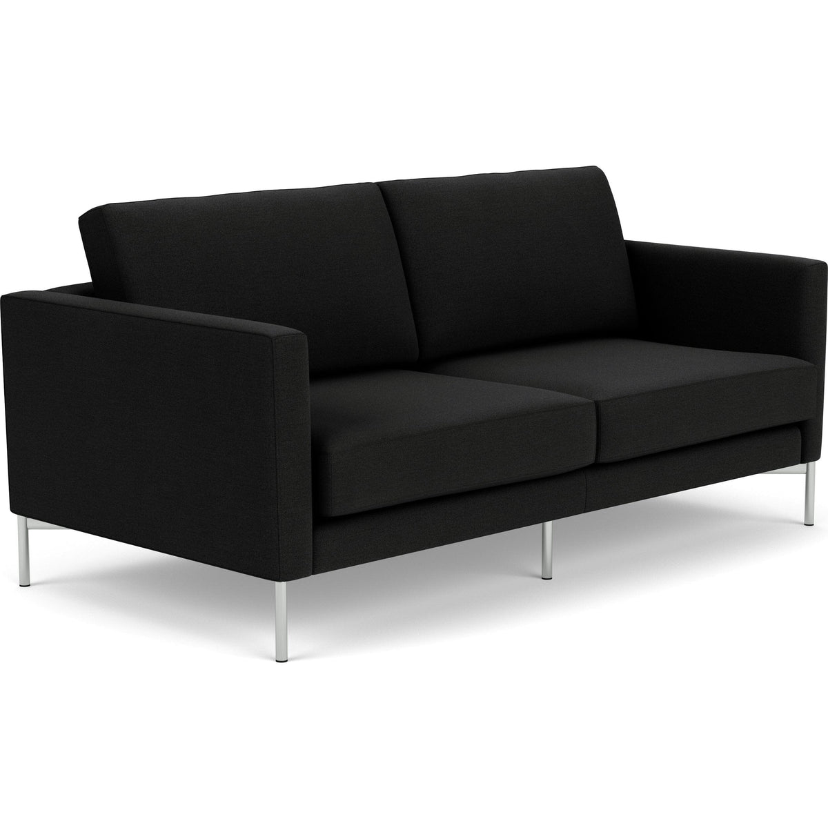 Divina Settee Sofa Knoll 
