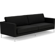 Divina Sofa Sofa Knoll 