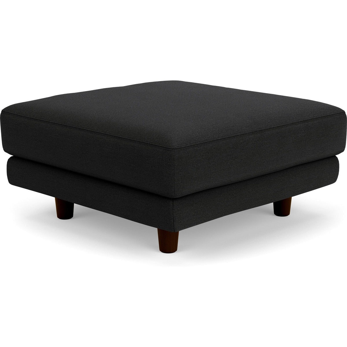 D&#39;Urso Residential Ottoman ottomans Knoll 