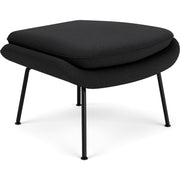 Womb Ottoman ottomans Knoll 