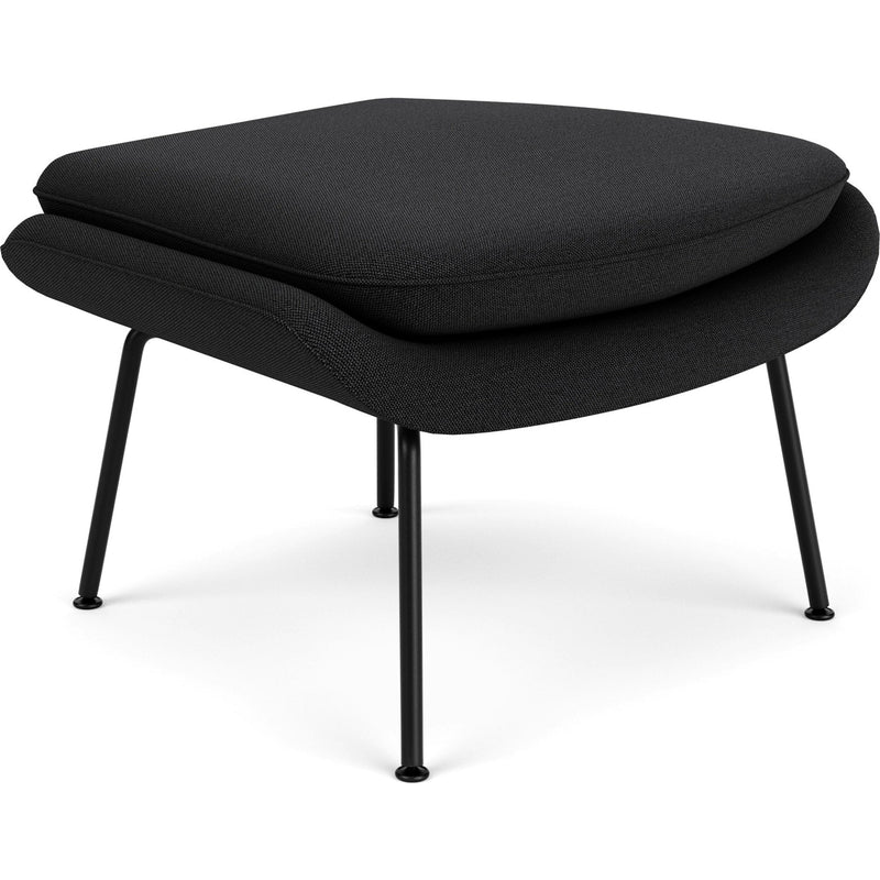 Womb Ottoman ottomans Knoll 