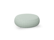Pix 95 Two Seats Low Ottoman ottomans Arper 